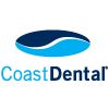 Dental Operations Executive logo