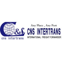 CNS INTERTRANS(GUANGZHOU) CO.,LTD