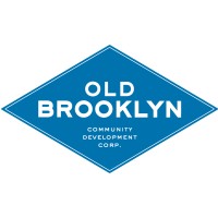 Image of Old Brooklyn Community Development Corporation