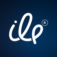 ILP Group logo