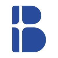 Image of Blue Note Therapeutics