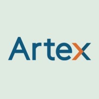 Artex Risk Solutions (Guernsey) Limited - formerly Heritage Insurance Management Limited logo