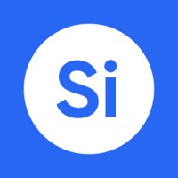 Siteimprove logo