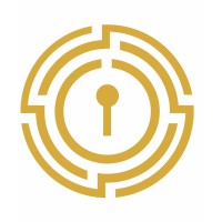 ICoin Technology logo