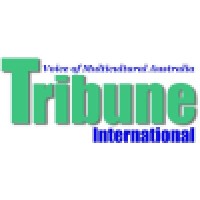 Tribune International