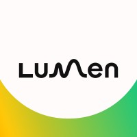 Lumen Learning logo