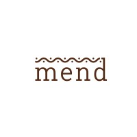 Studio Mend logo