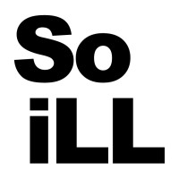 So ILL logo