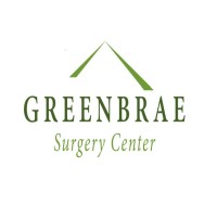 Greenbrae Surgery Center logo