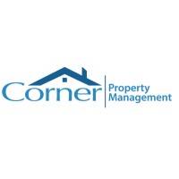 Image of Corner Property Management