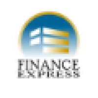 Finance Express logo