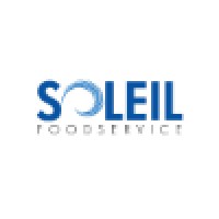 Soleil Foodservice Ltd