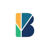 BridgeYear logo