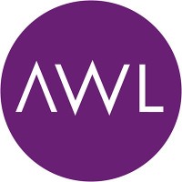AWL Images Ltd logo