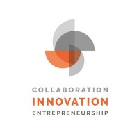 Caltech's Office Of Technology Transfer And Corporate Partnerships logo
