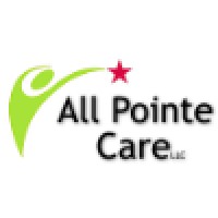 Image of All Pointe Care, LLC/ All Pointe HomeCare, LLC