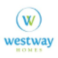 Westway Homes logo