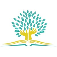 Tome Student Literacy Society logo