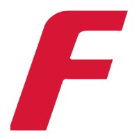 Ferra Group logo