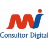 Mi Consultor Digital logo