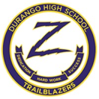Image of Durango High School