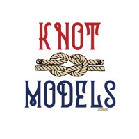 Knot Models logo