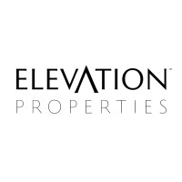 Elevation Properties logo