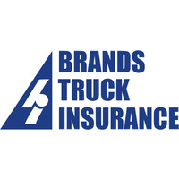 Brands Insurance Agency Inc logo