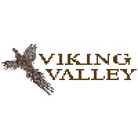 Viking Valley Hunt Club logo