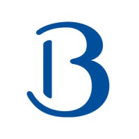 Bristol Associates, Inc. - Executive Search logo