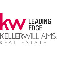 Keller Williams Realty, Leading Edge