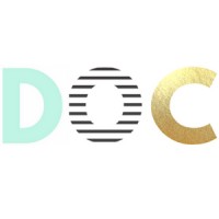 Doulas Of Cincinnati logo