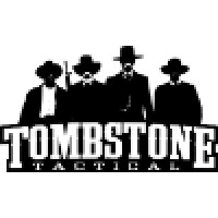 Image of Tombstone Tactical