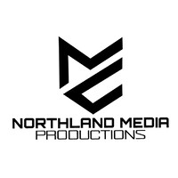 Northland Media Productions logo