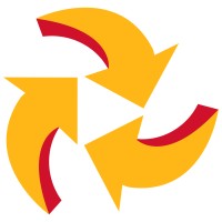 Countywide Carting LTD logo