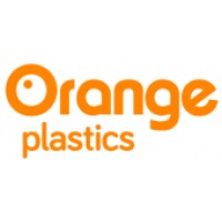 Orange Plastics BV logo