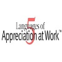 Appreciation At Work logo