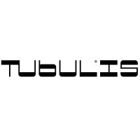 Tubulis GmbH logo