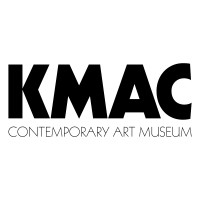 KMAC Contemporary Art Museum logo