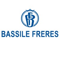 Bassile Freres logo
