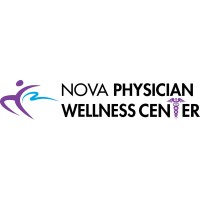 NOVA PHYSICIAN WELLNESS CENTER PLLC logo
