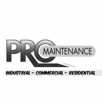 Pro Maintenance Inc