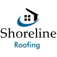 Shoreline Roofing Ltd logo