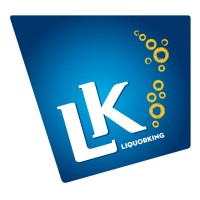 Liquor King logo
