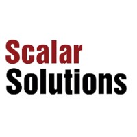 Scalar Solutions logo