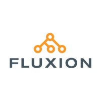 Fluxion Biosciences logo
