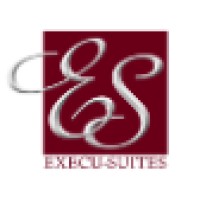 Execu-Suites™ logo