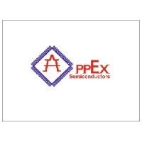 AppEx Semiconductors