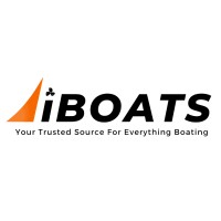 IBOATS logo