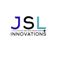 JSL Innovations LLC logo